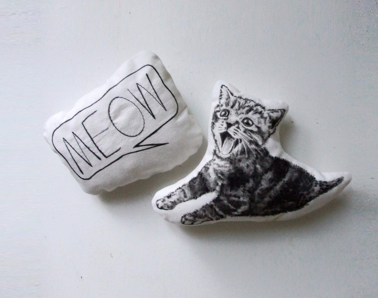animalpillows2