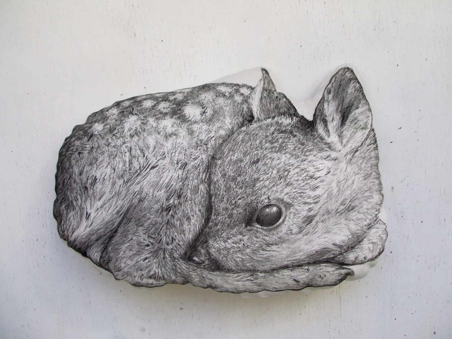 animalpillows3