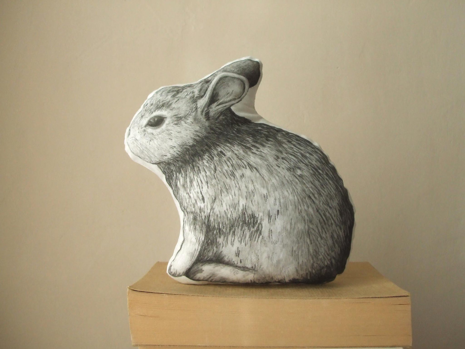 animalpillows5