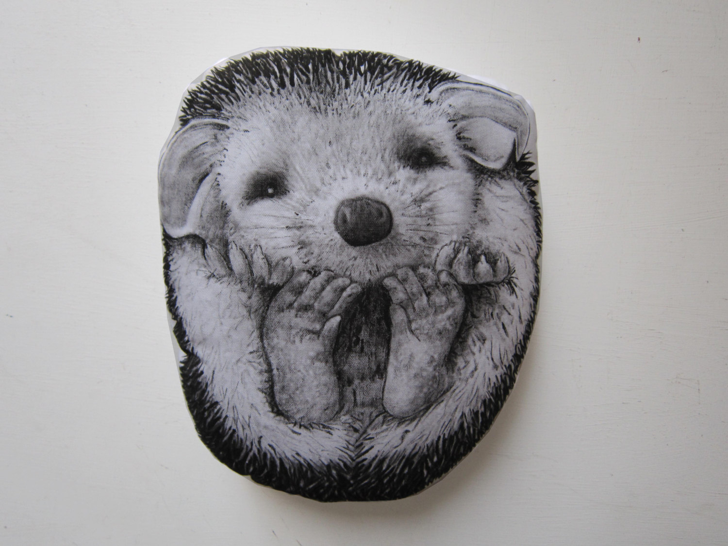 animalpillows7