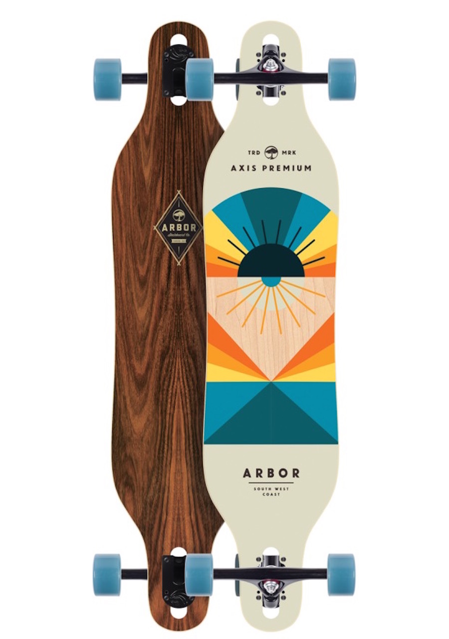 arborskateboard2