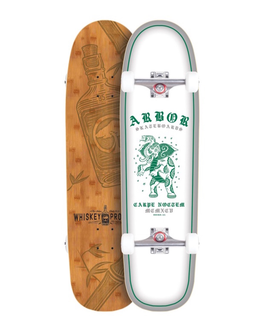 arborskateboard4