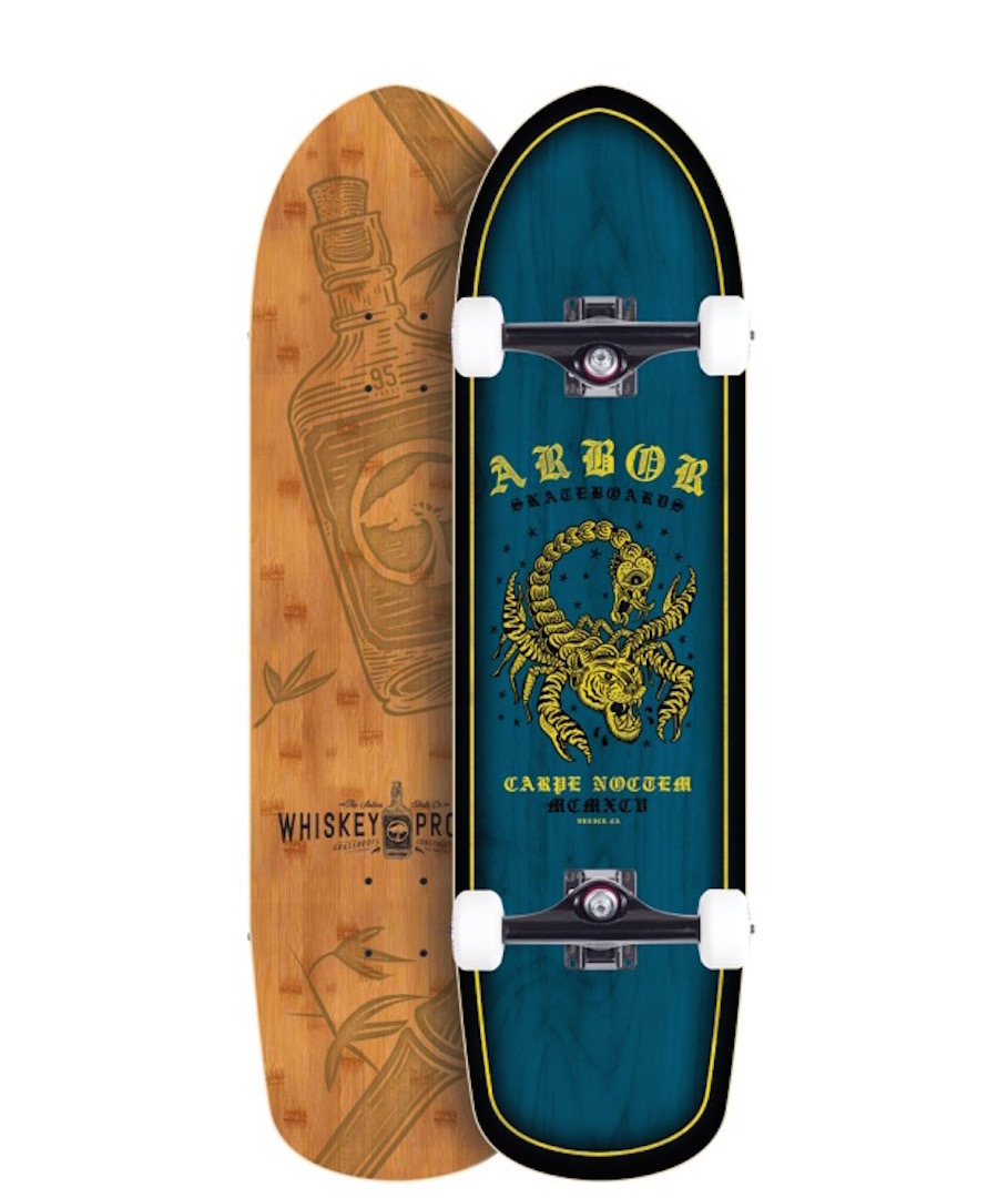 arborskateboard5