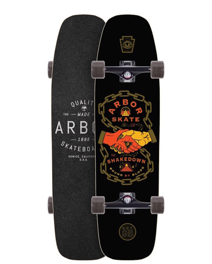 arborskateboard6