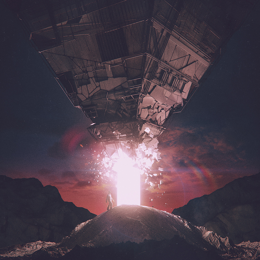 beeple-10