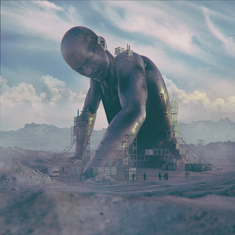 beeple-11