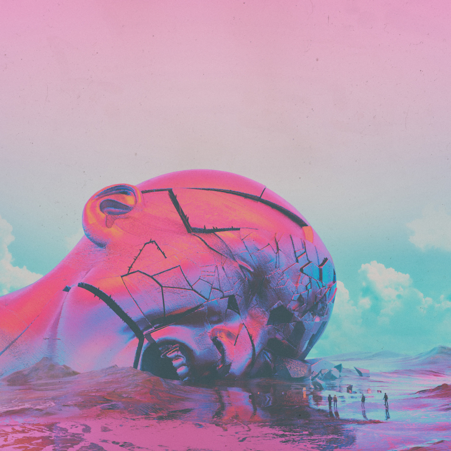 beeple-14