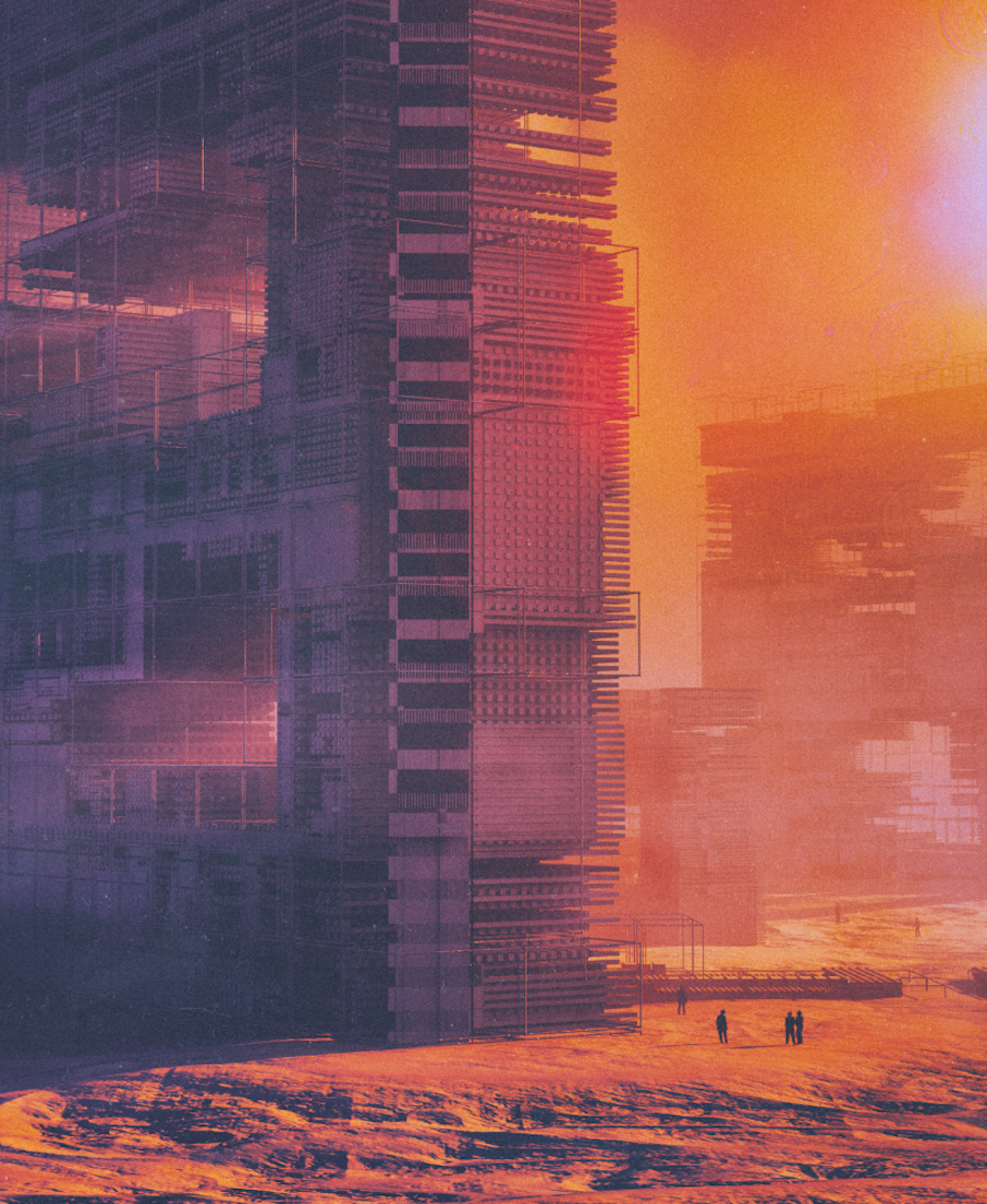 beeple-15