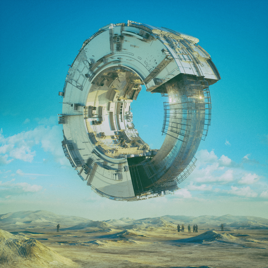 beeple-17