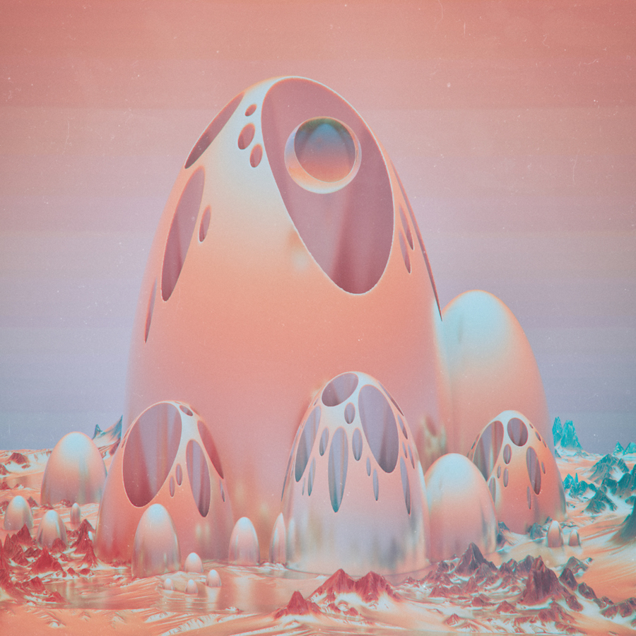 beeple-22