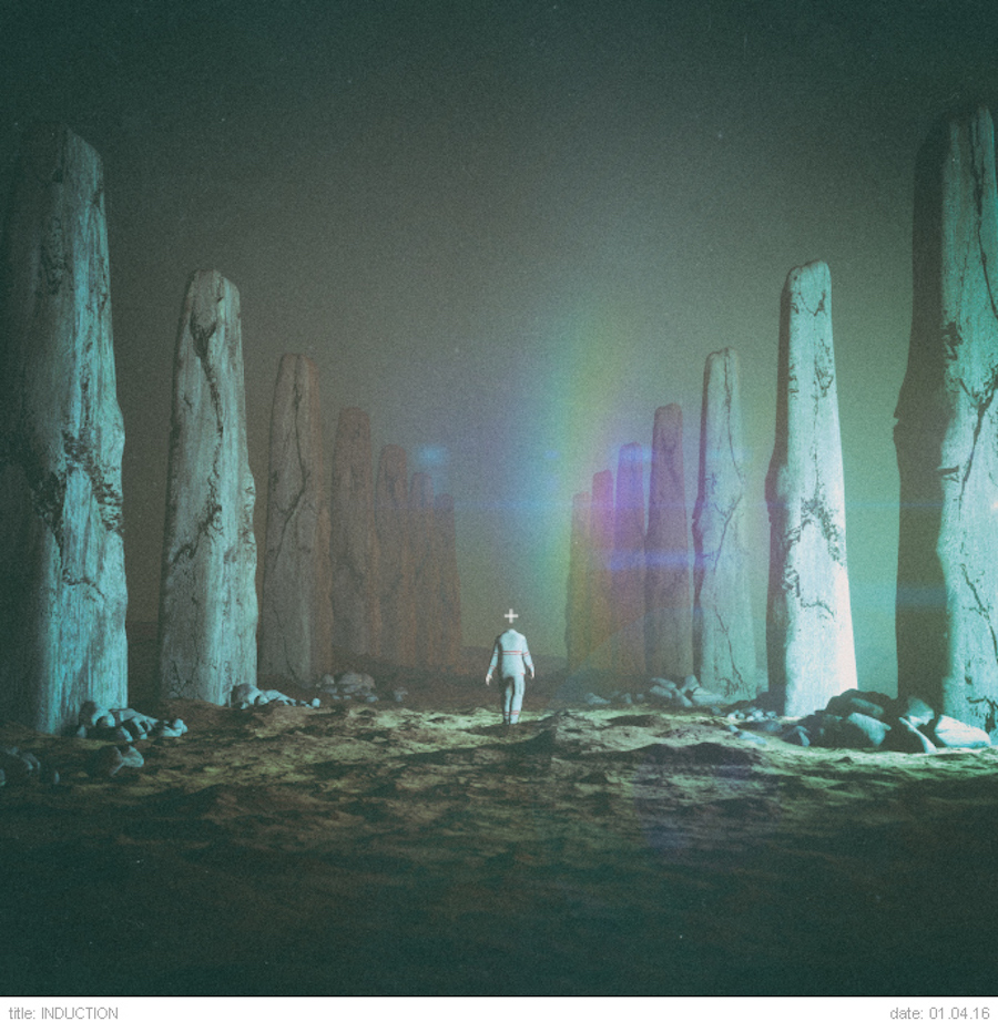 beeple-3