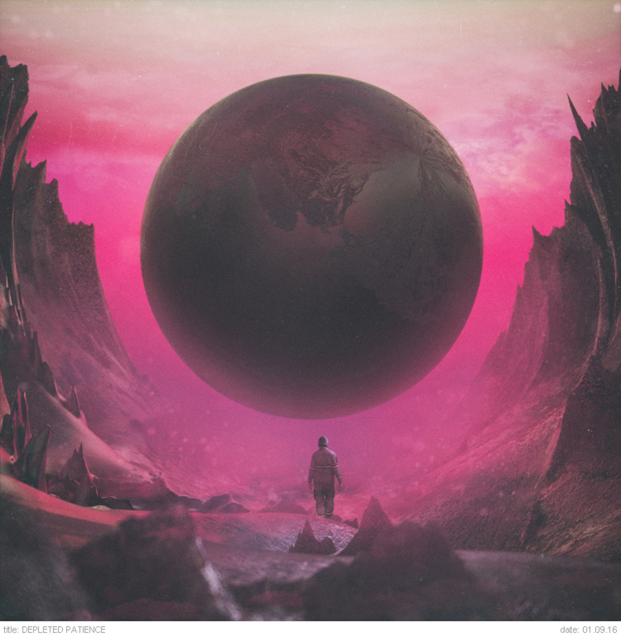 beeple-6