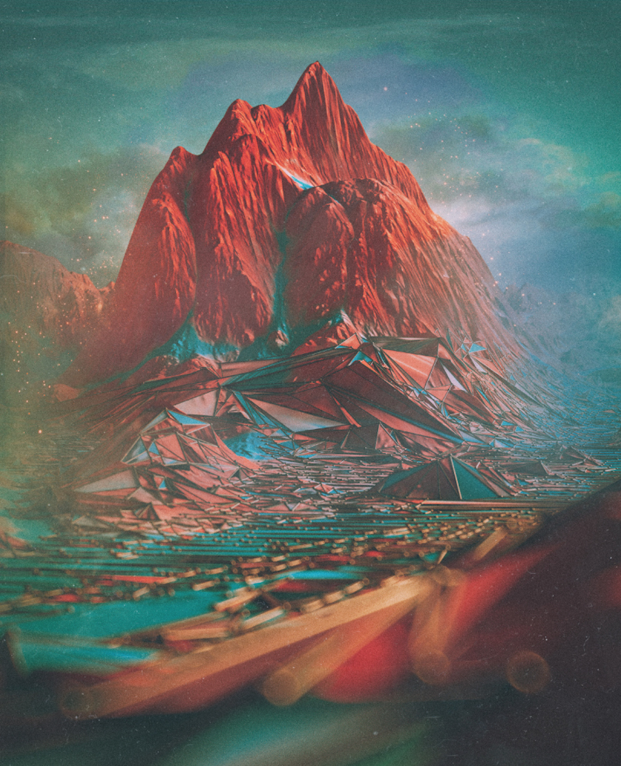 beeple-9