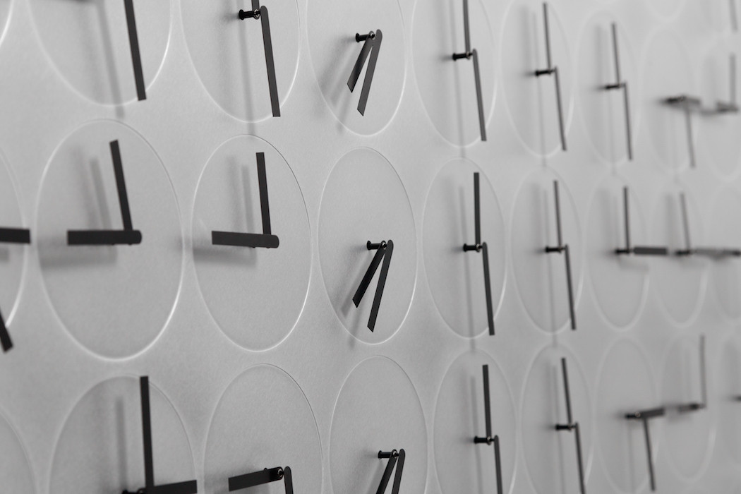 clocksinstallation-5