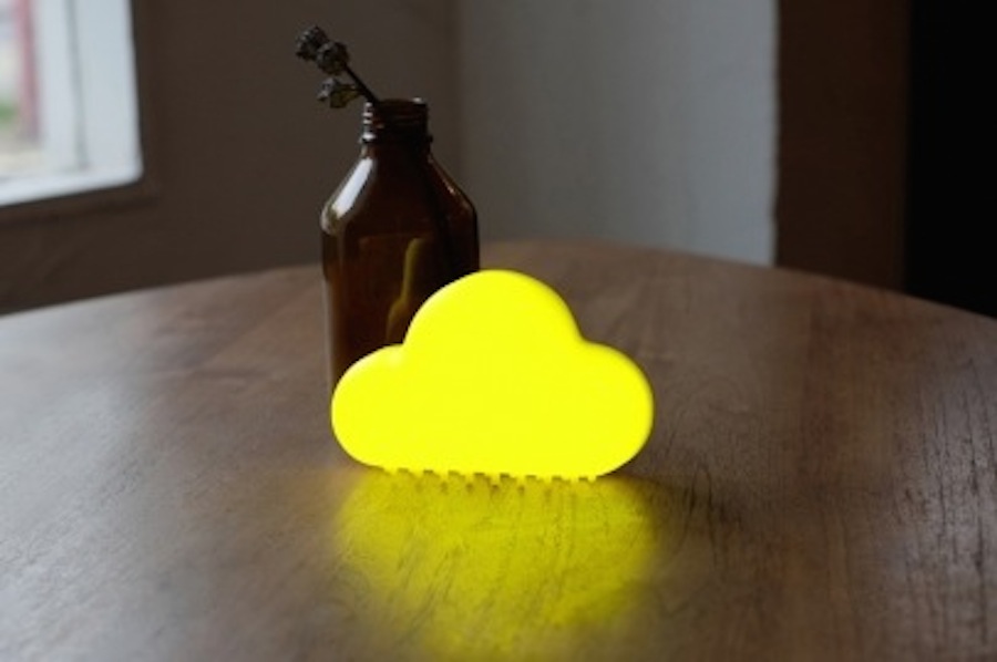 cloudlamp-0