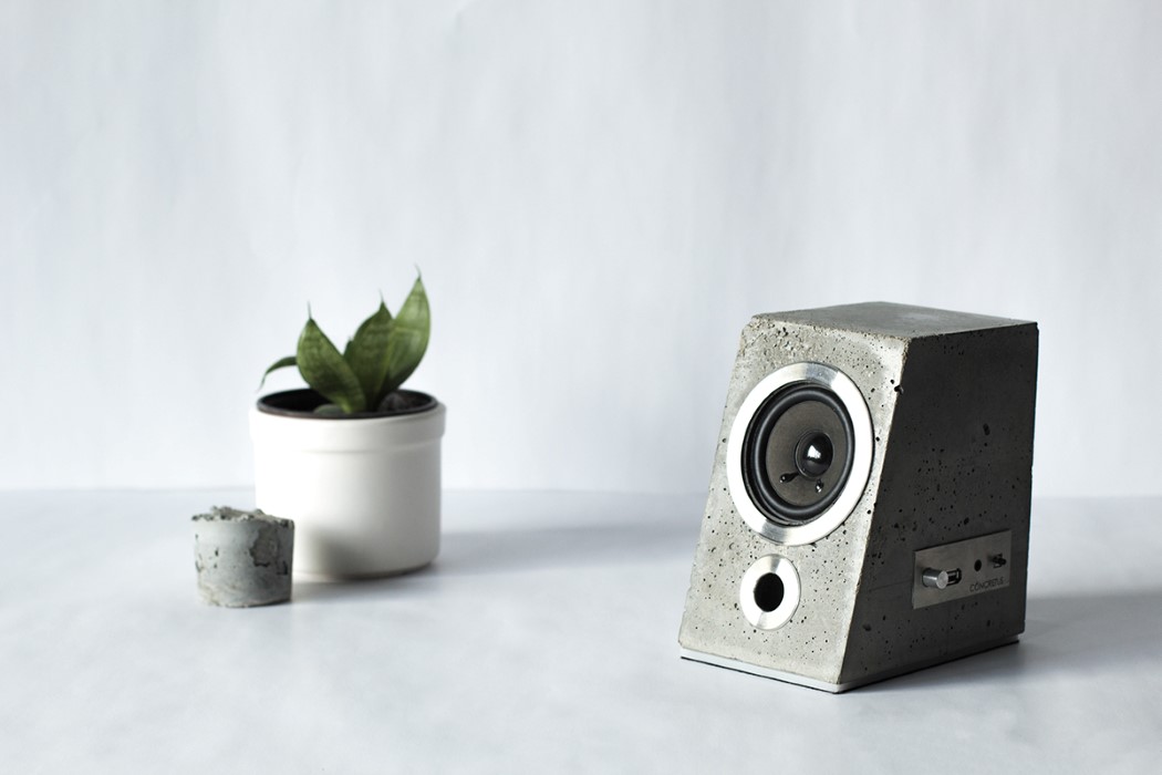 concretespeaker1