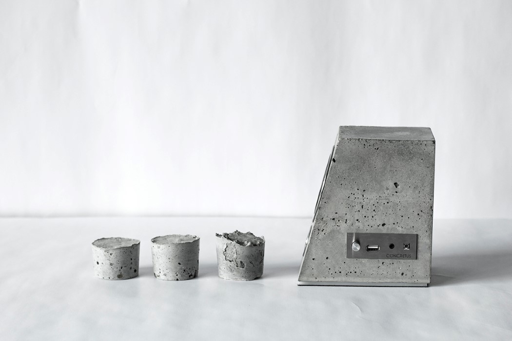 concretespeaker3