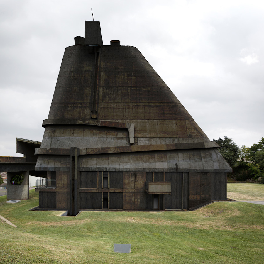 corbusier-eglisesaintpierre-1
