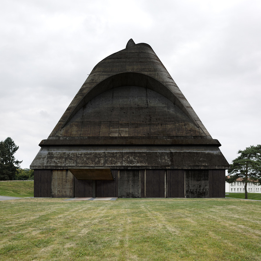 corbusier-eglisesaintpierre-2