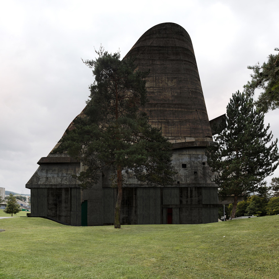 corbusier-eglisesaintpierre-3