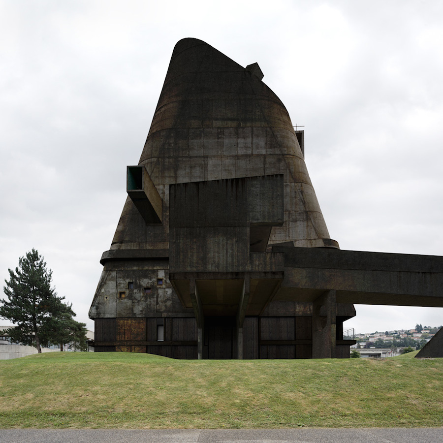 corbusier-eglisesaintpierre-4