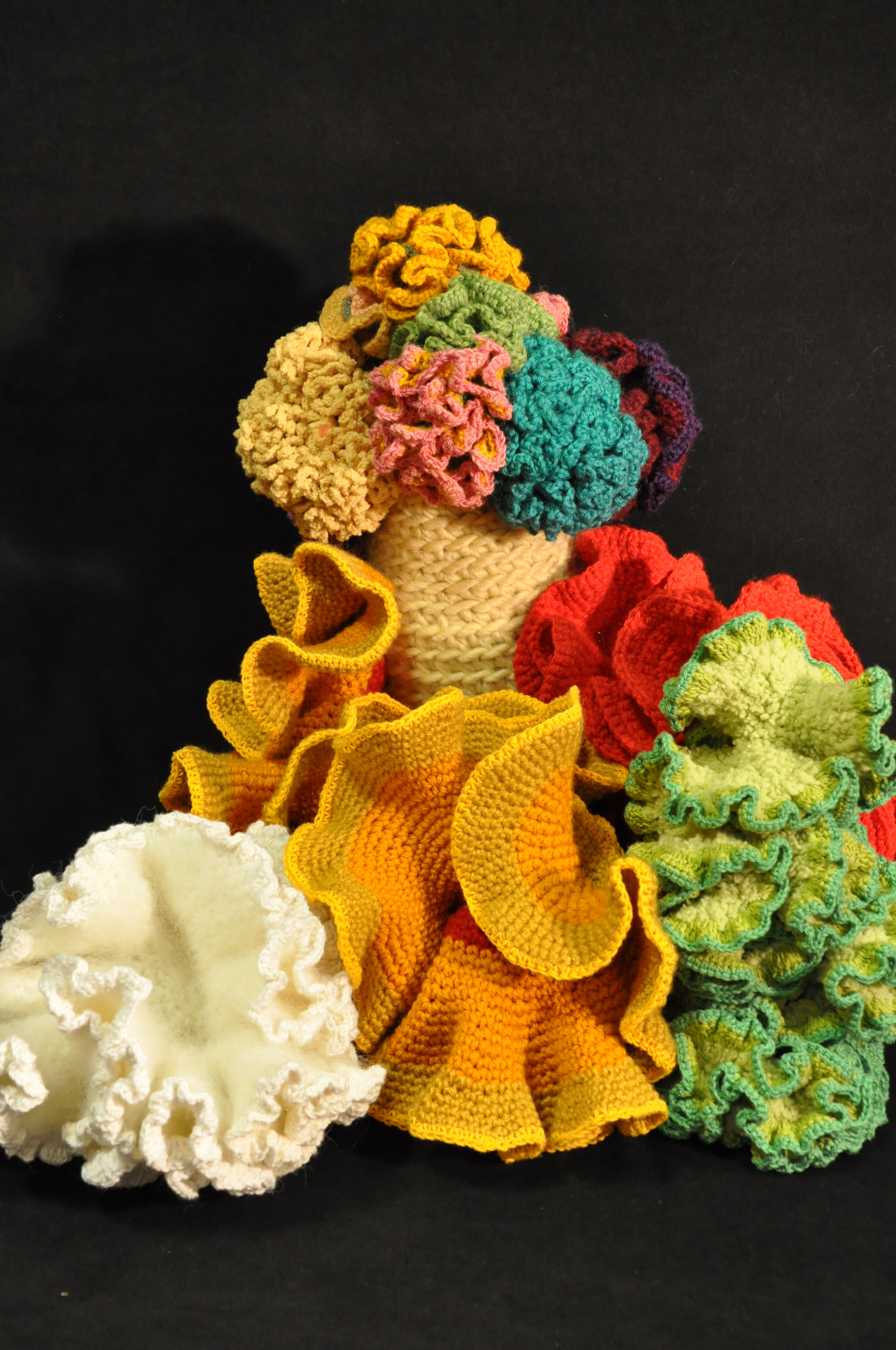 crochetedreefcoral3