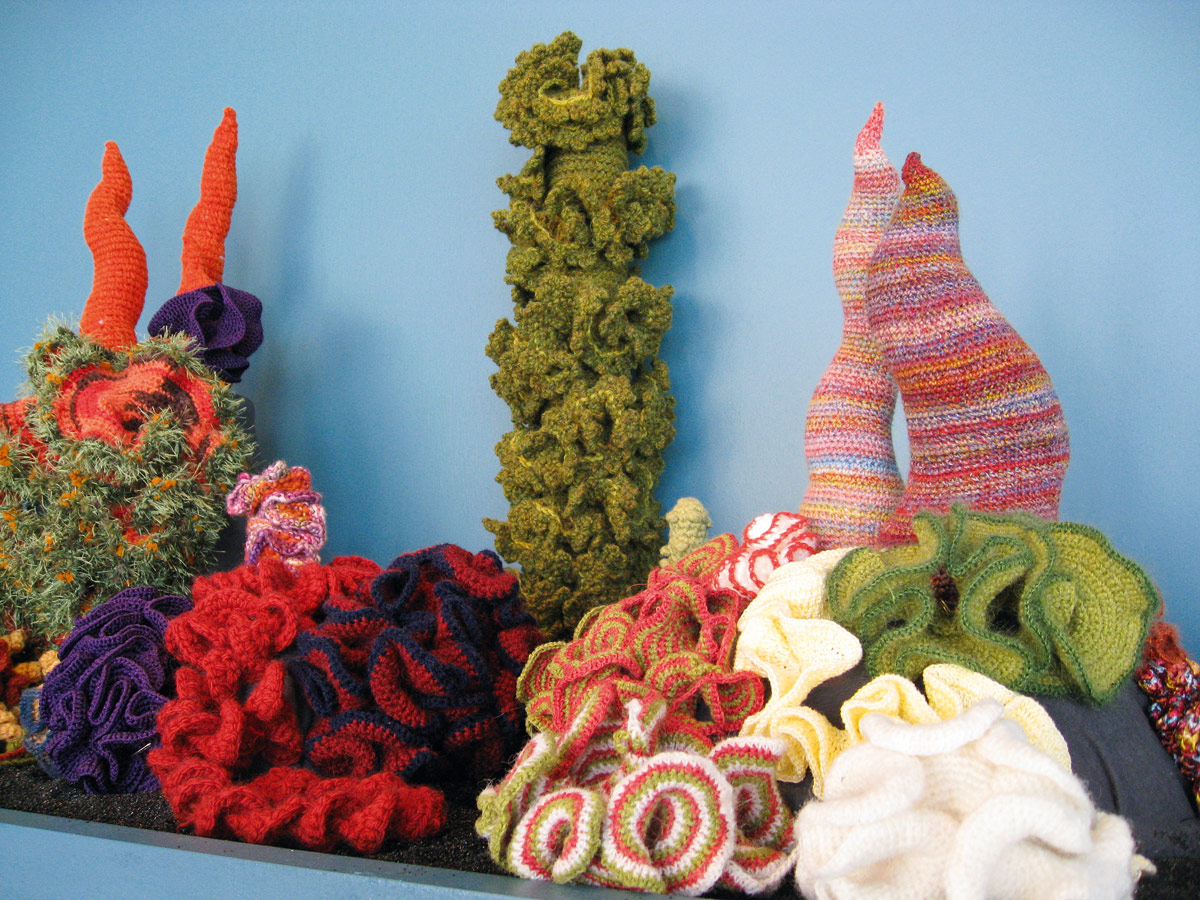 crochetedreefcoral4