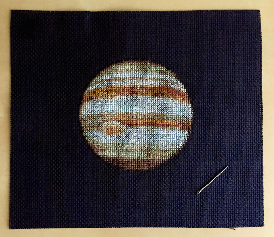 embroideryplanet3