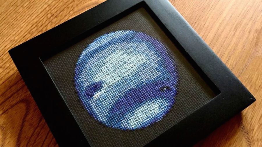 embroideryplanet7