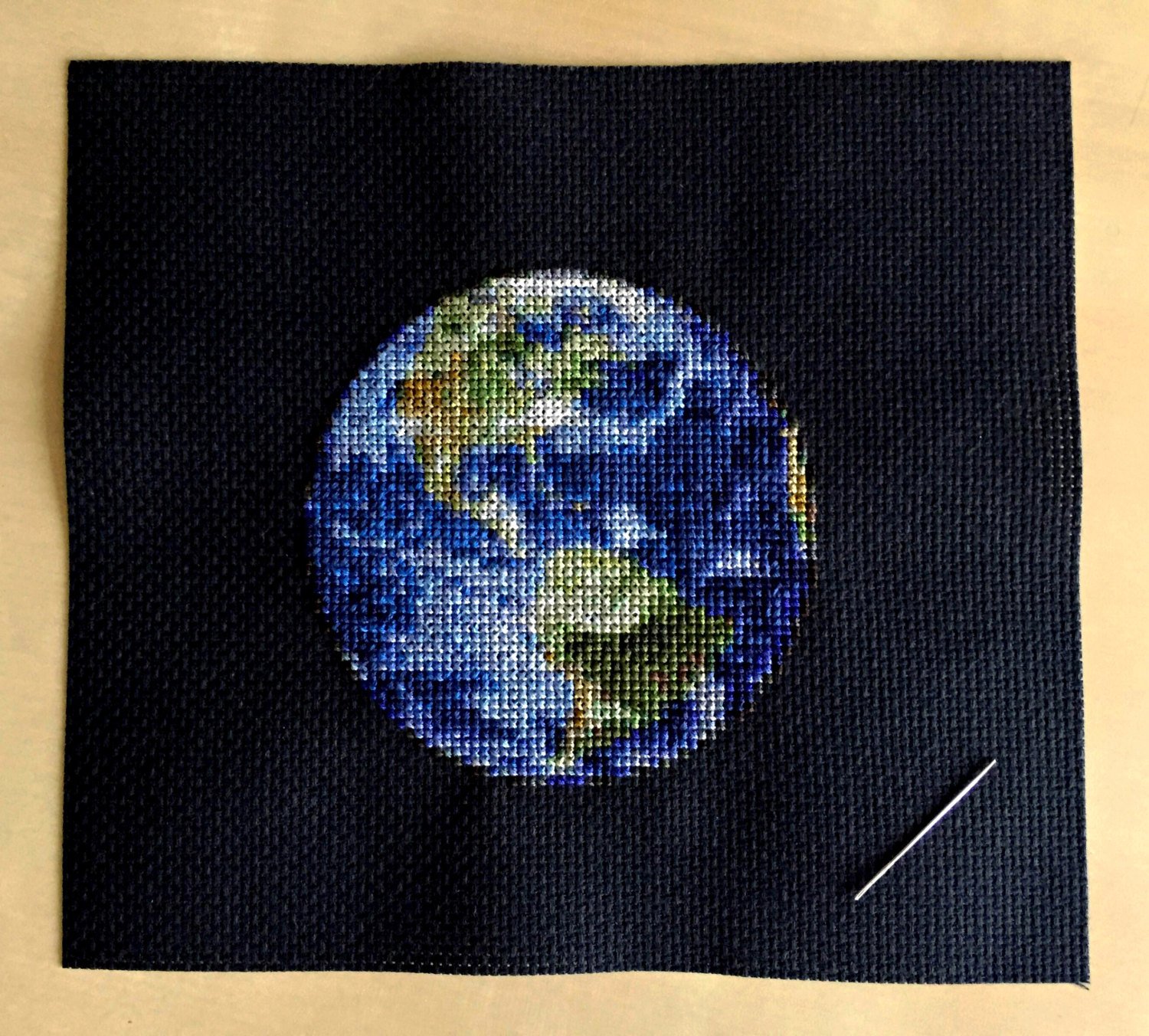 embroideryplanet8