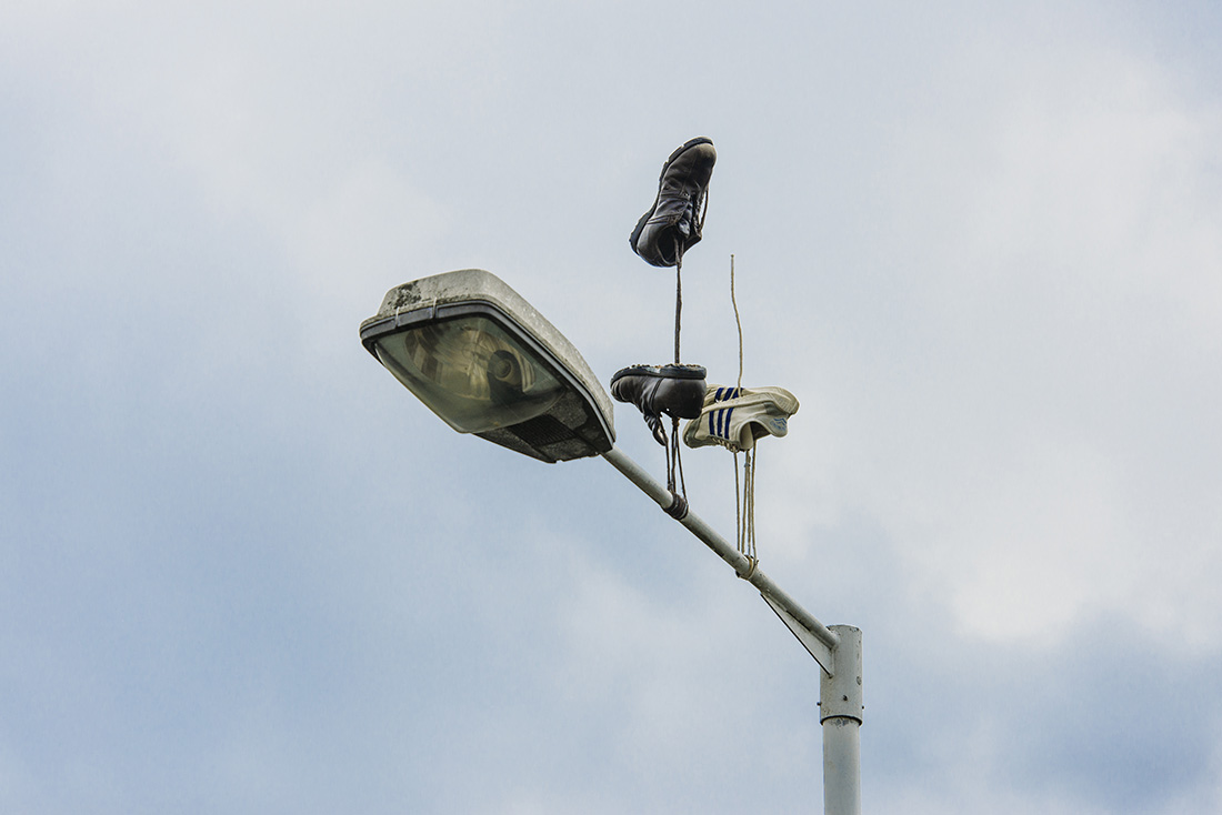 flyingshoes0
