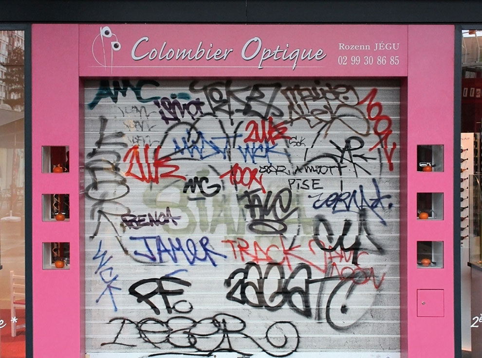 graffitilegible9
