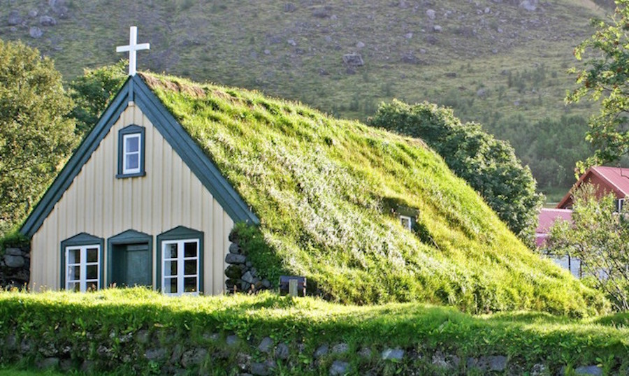 greenroofchurch-0