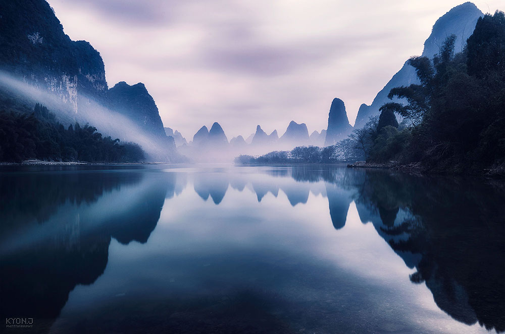 guilin-0