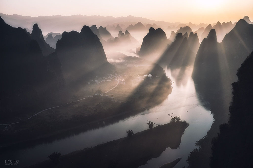 guilin-1