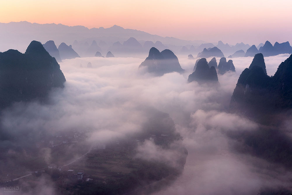 guilin-10