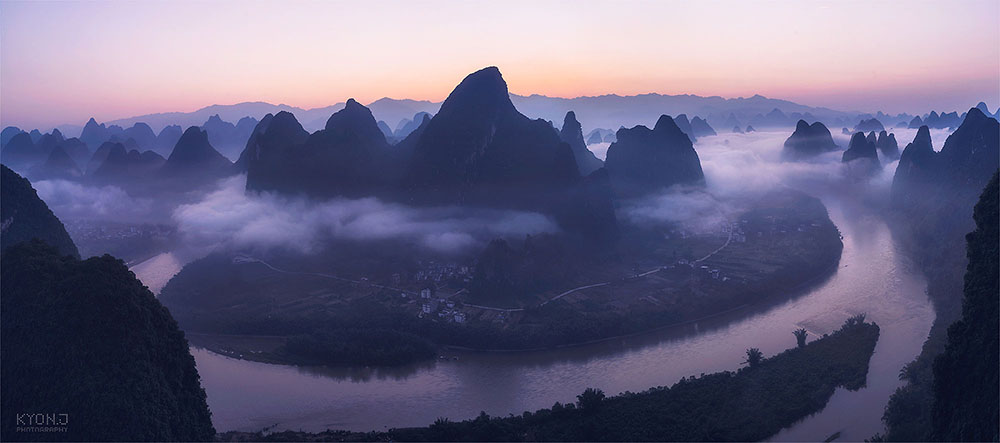 guilin-12