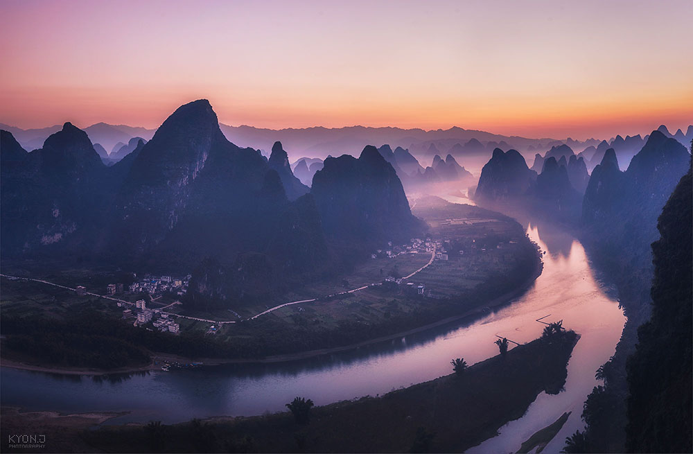 guilin-4