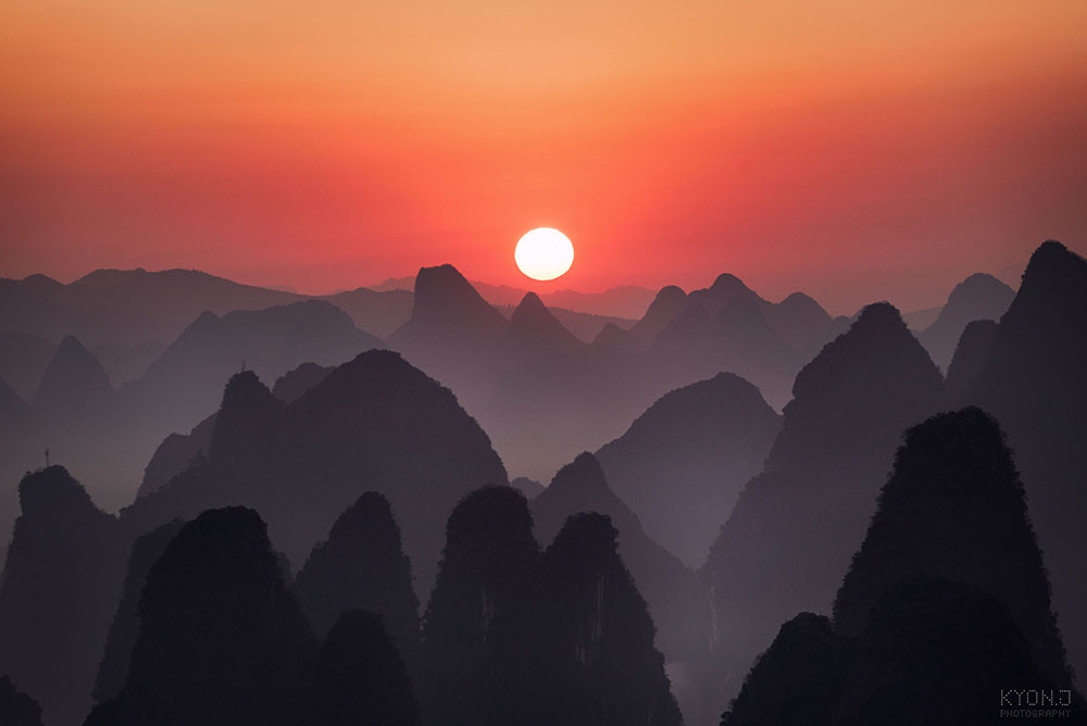 guilin-6