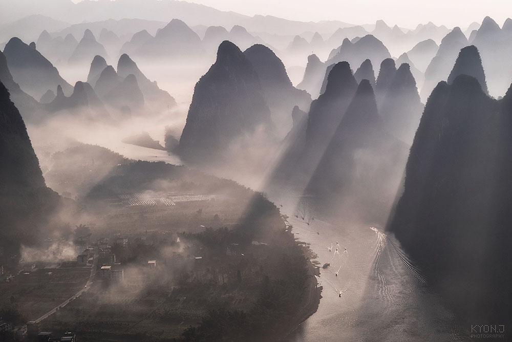guilin-8