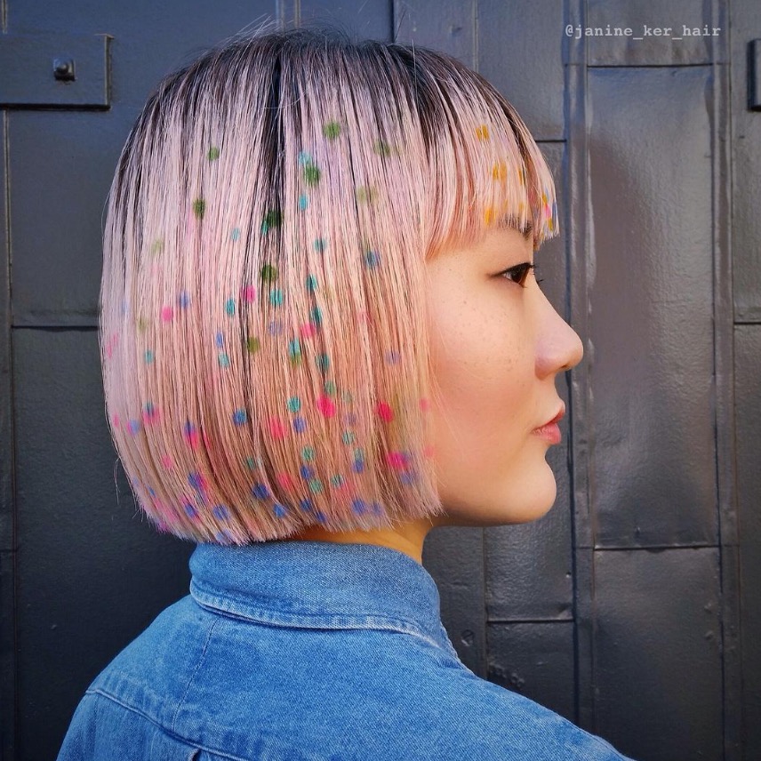 haircolor-1