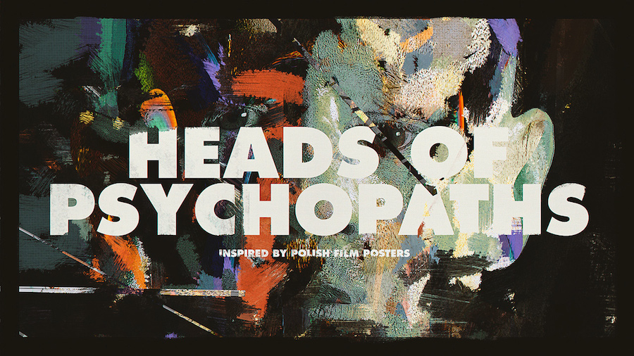 headsofpsycho-19