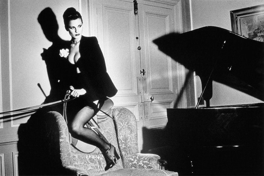 helmutnewton-15