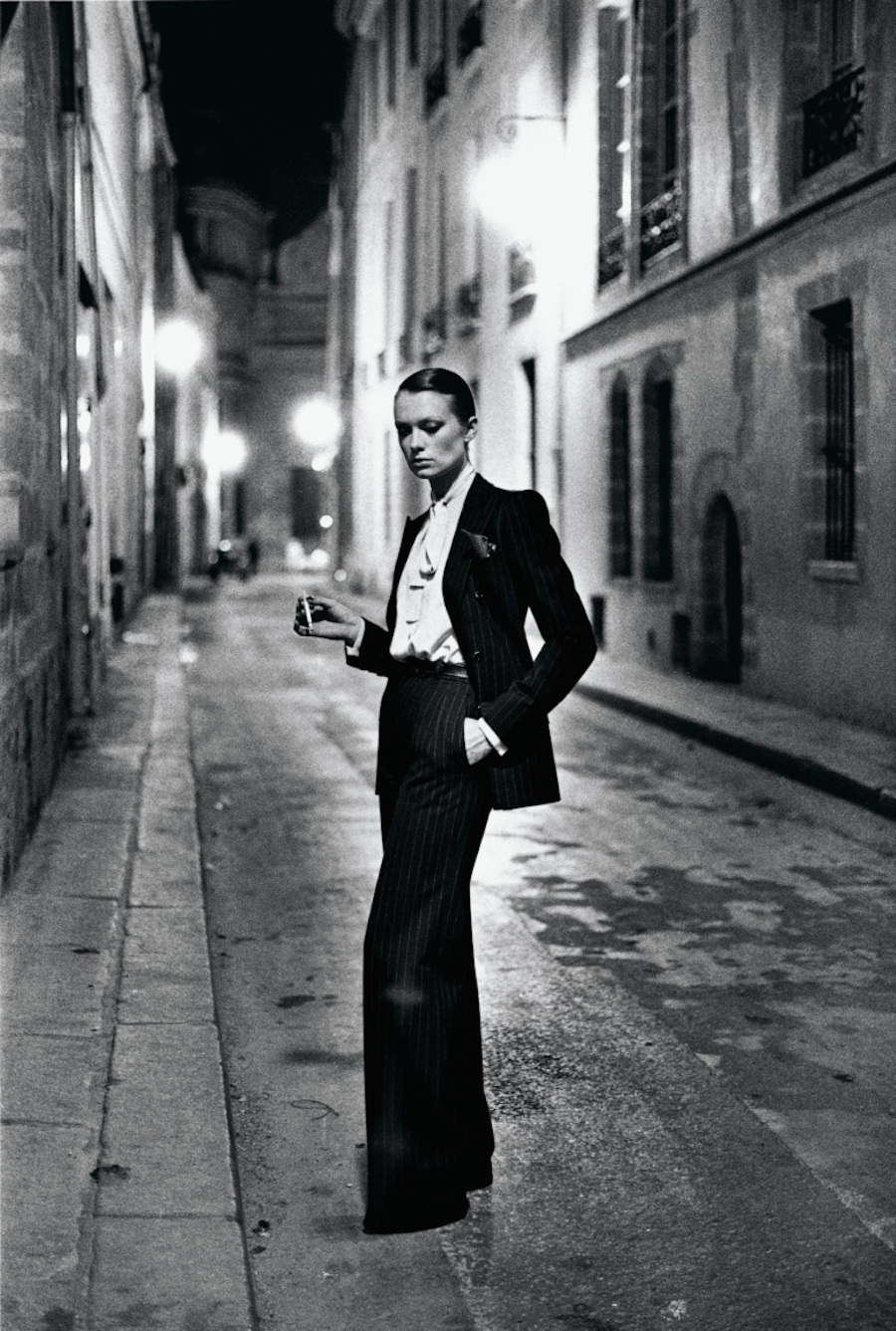 helmutnewton-30