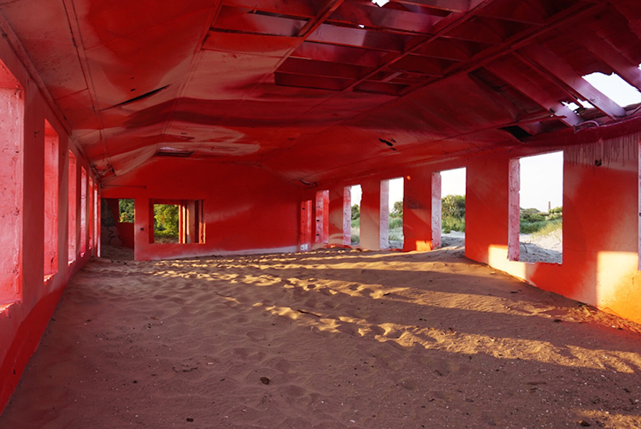 katharinagrosse-6