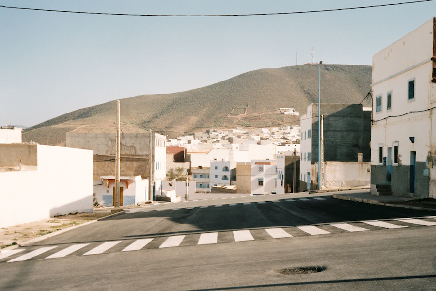 laurentlaporte-5