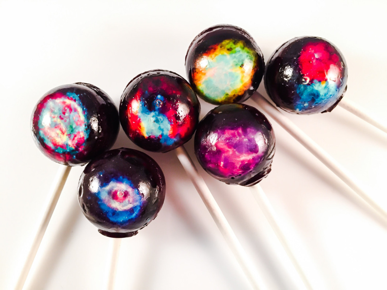 lollipopsgalaxies1