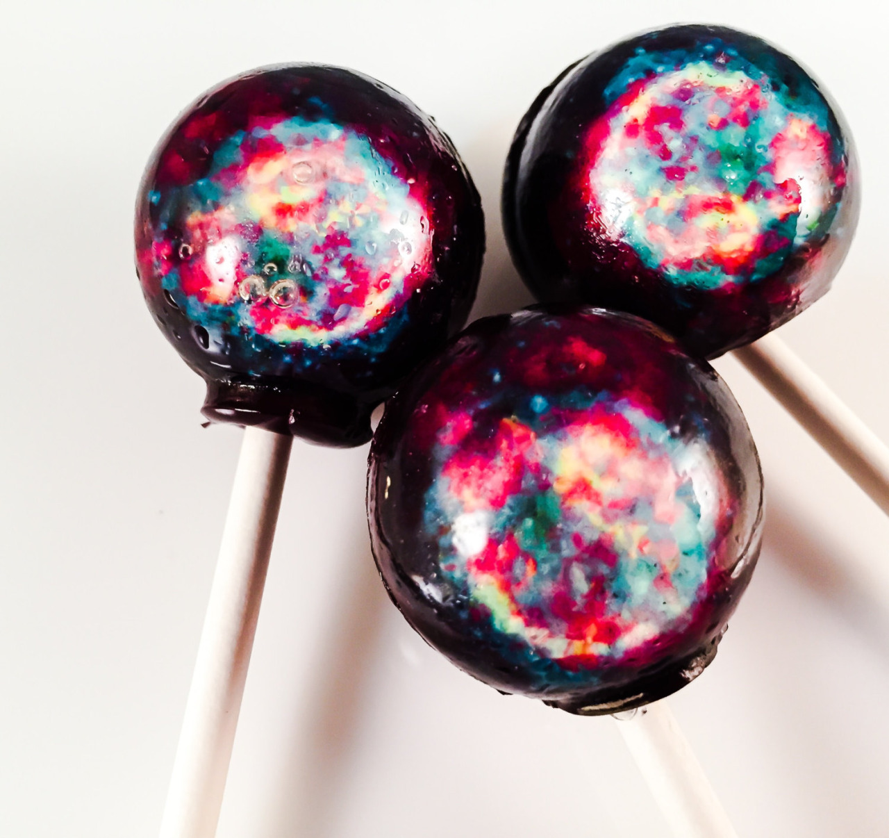 lollipopsgalaxies2