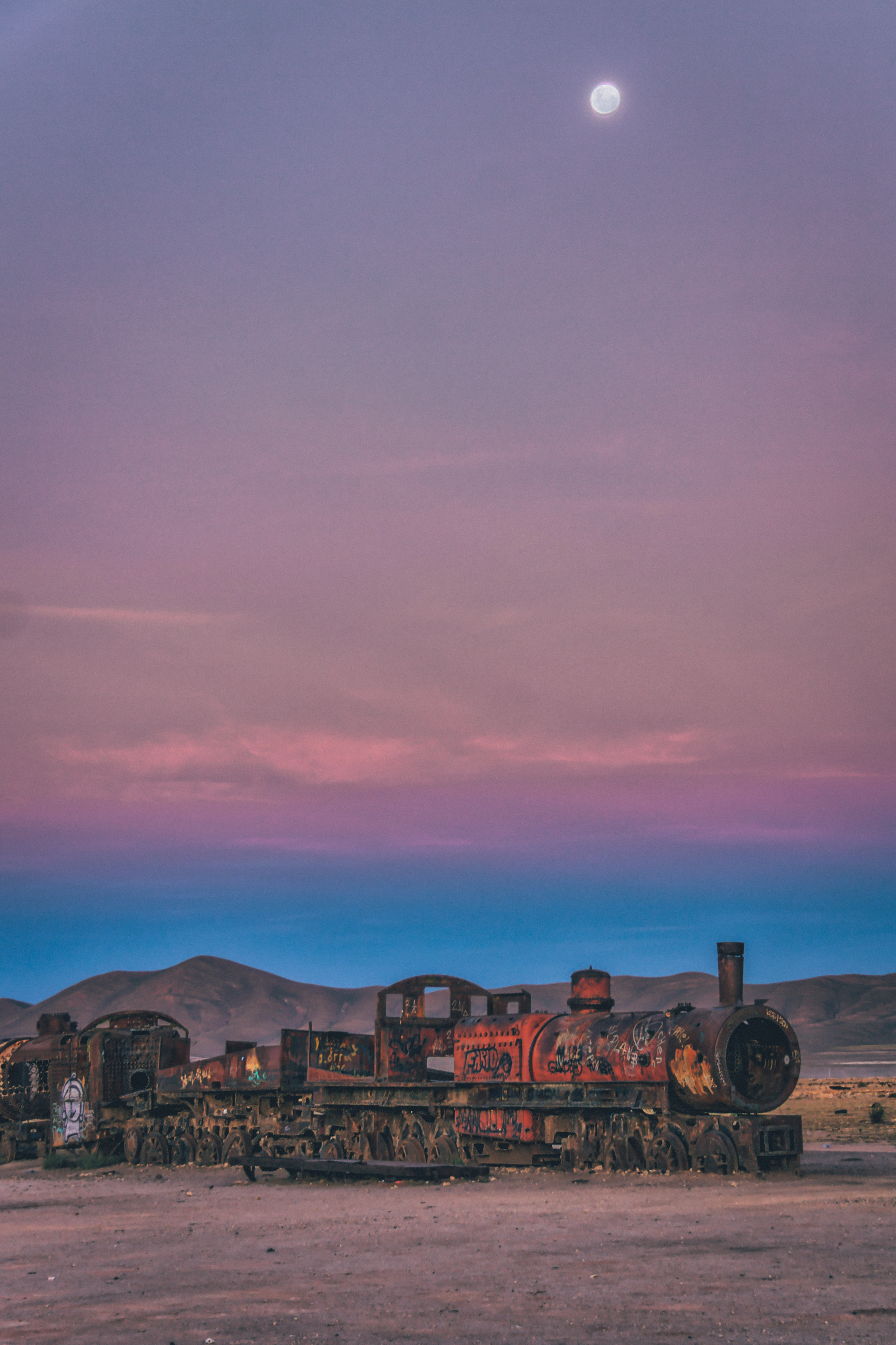 losttrainsbolivia25