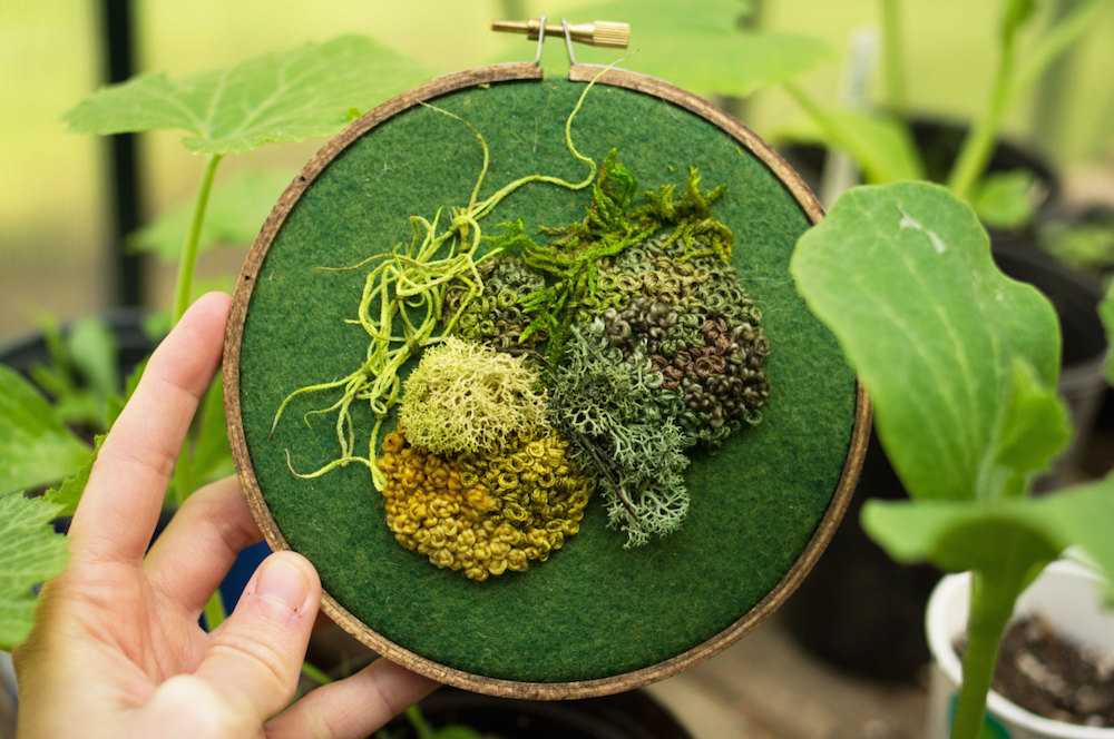 mossembroidery4